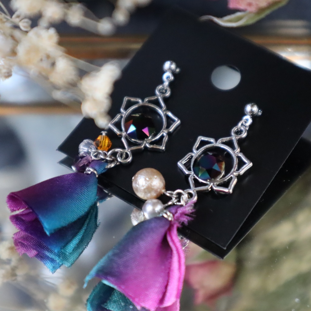 狂戦士再生システム/RE:BERSELK