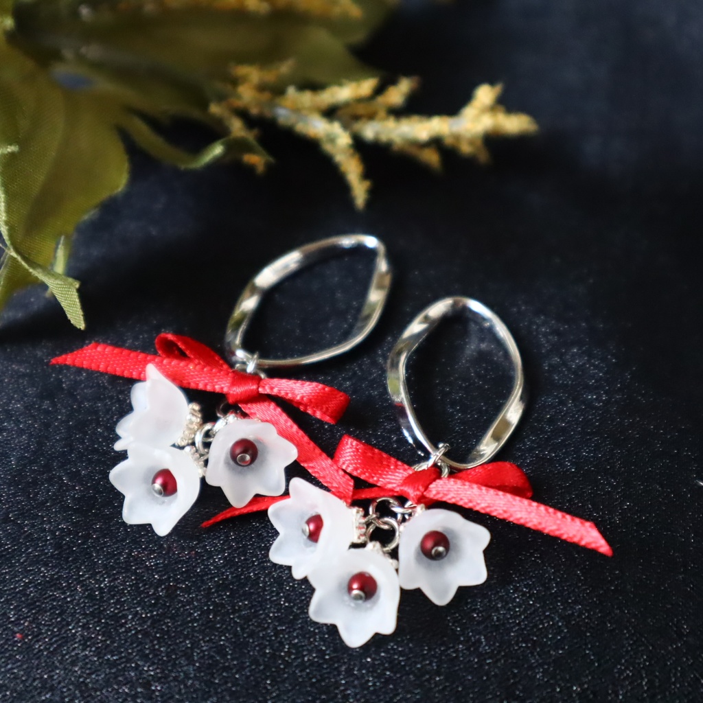 無垢なる者/桃井恭介