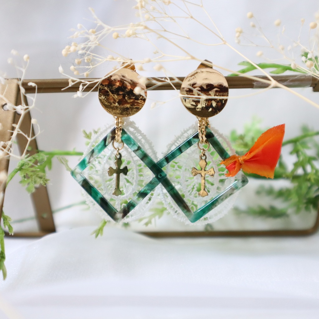 Lost Legion/ランスロット