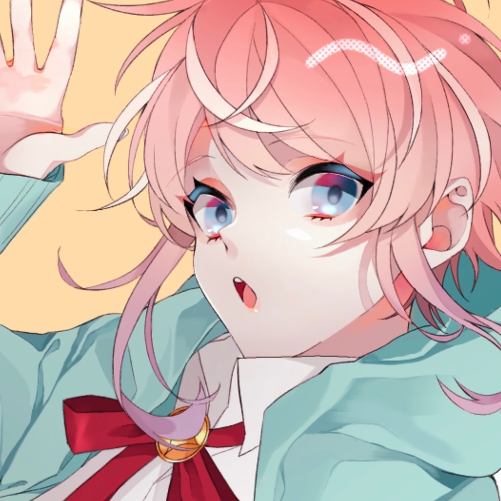 イラスト