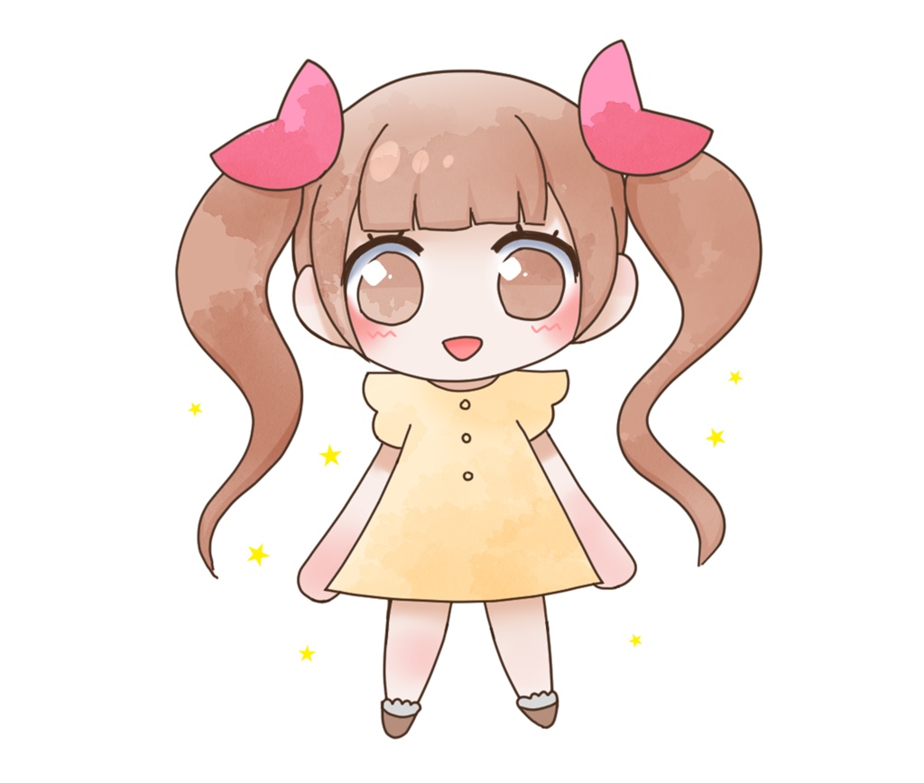 12星座缶バッジ 蟹座