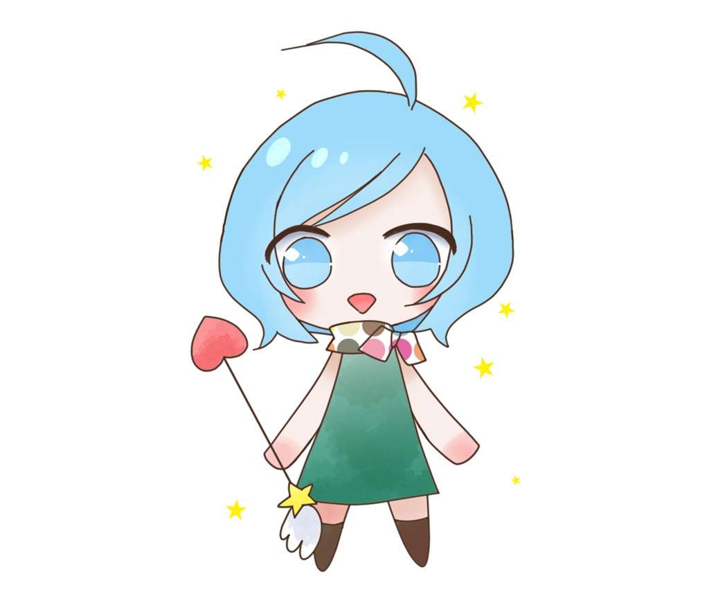 12星座缶バッジ 射手座