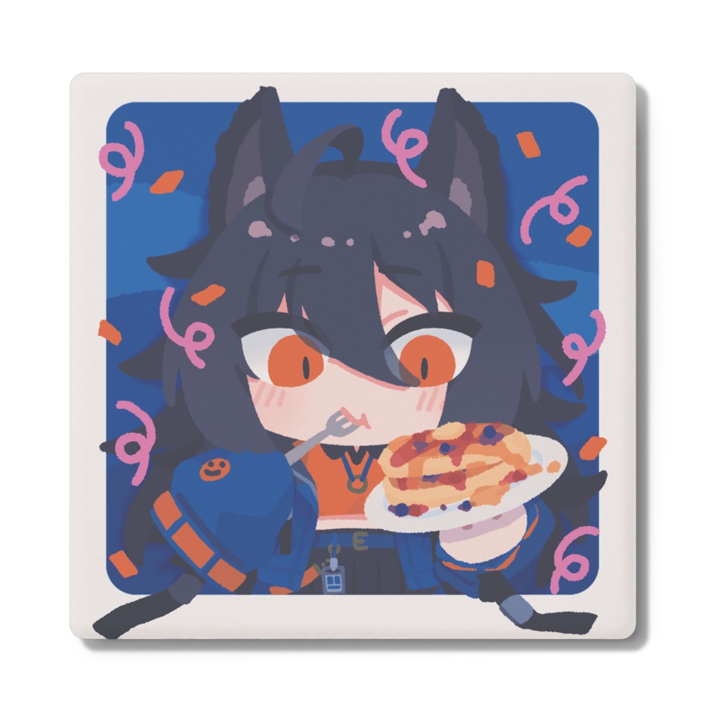 ばーすでーこーすたー2026