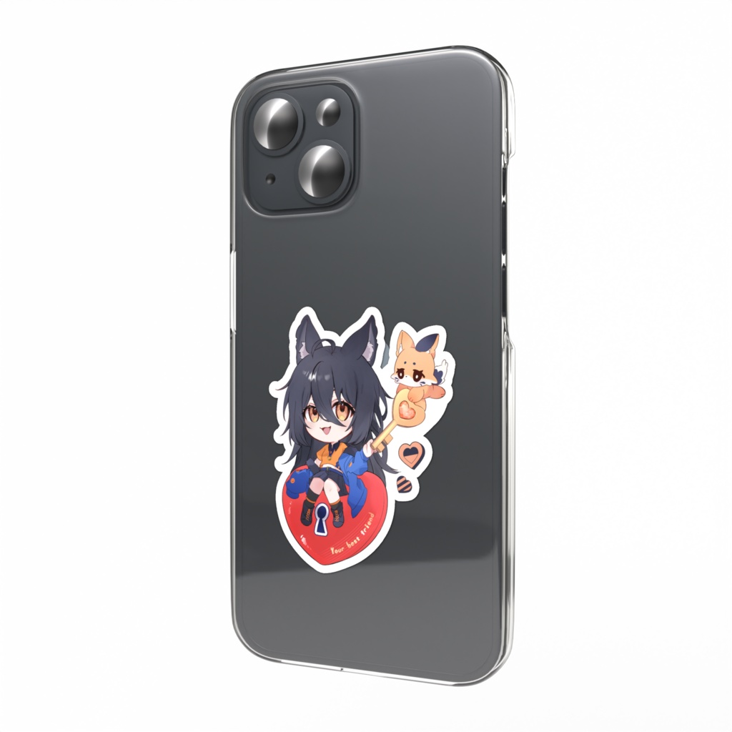 ばーすでーすてっかー2026