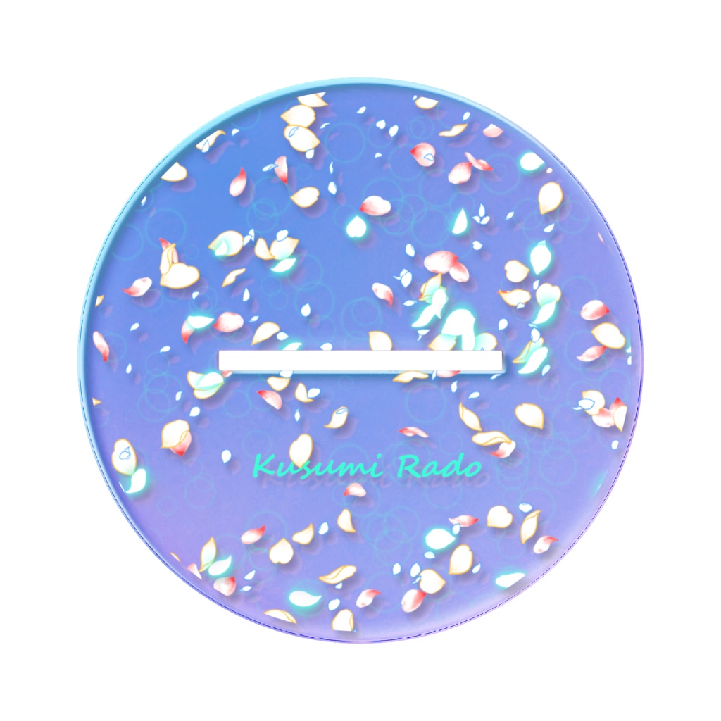 ばーすでーあくすた2026