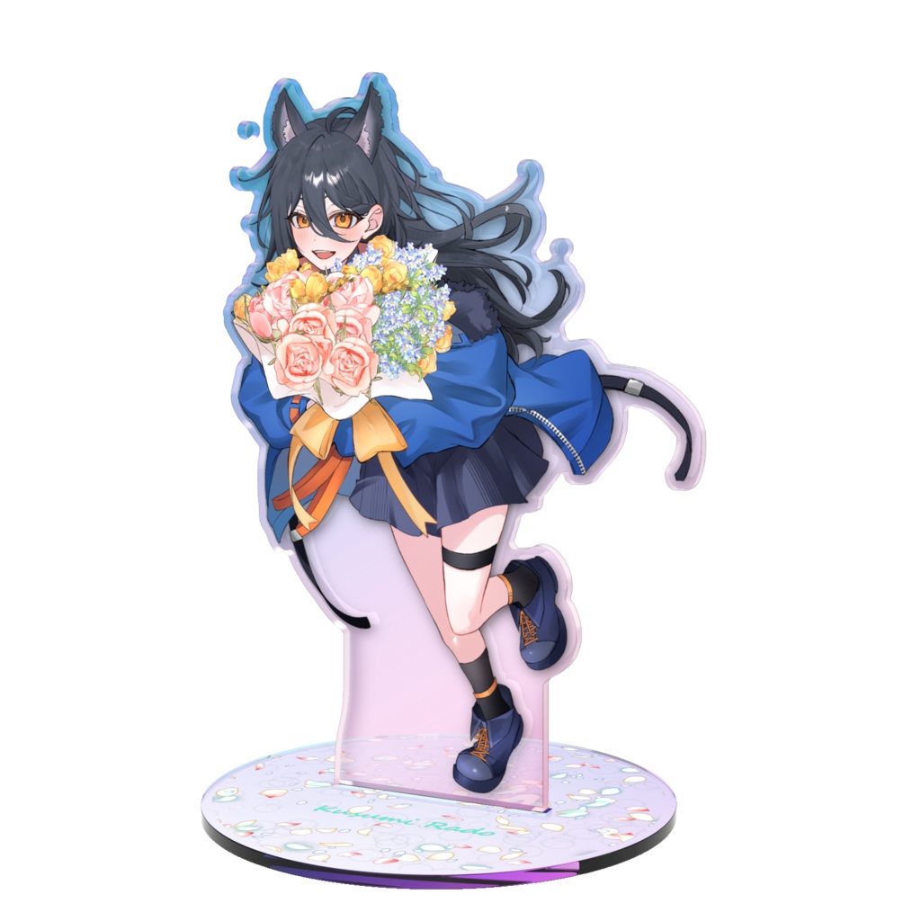 ばーすでーあくすた2026