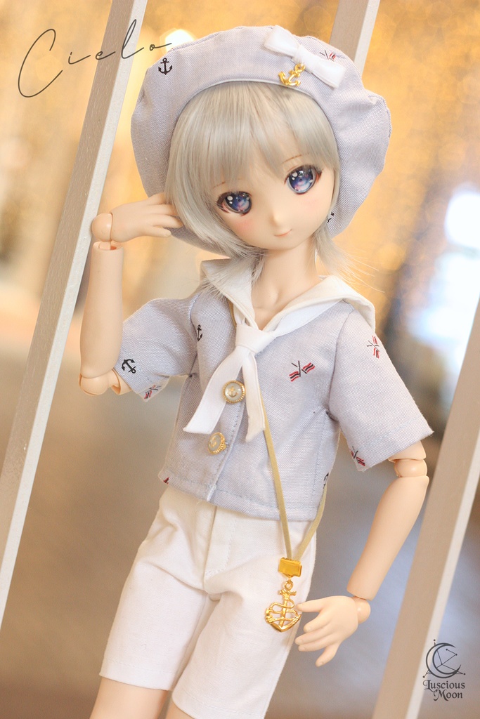 Cielo ( MDD )