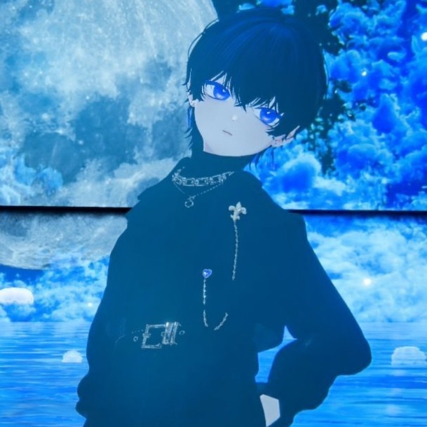 【kuuta】 ちゅるん eyes &make up