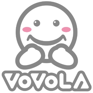 VOVOLA(製品版)