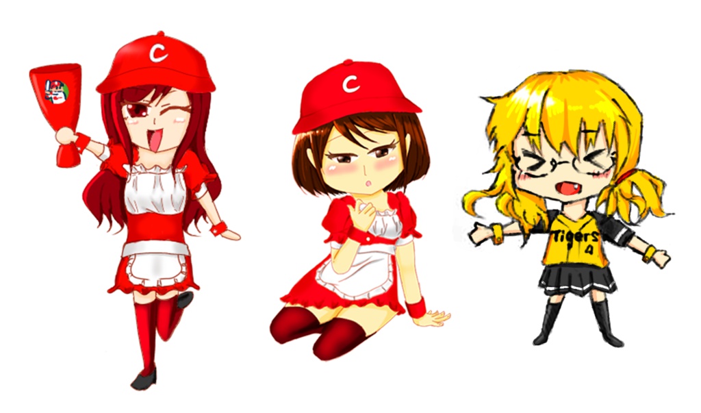 メイスタスターターセット