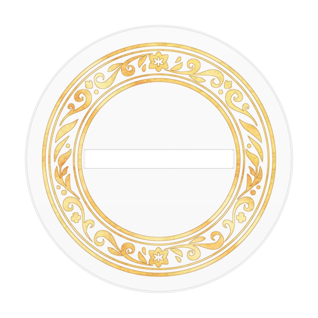 うちよそアクフィギュ(フィオマリ)