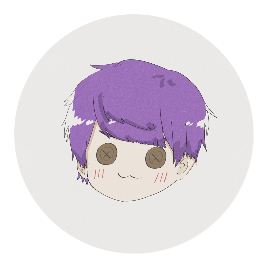 CAROL〆キャロル マスキングテープ 15mm