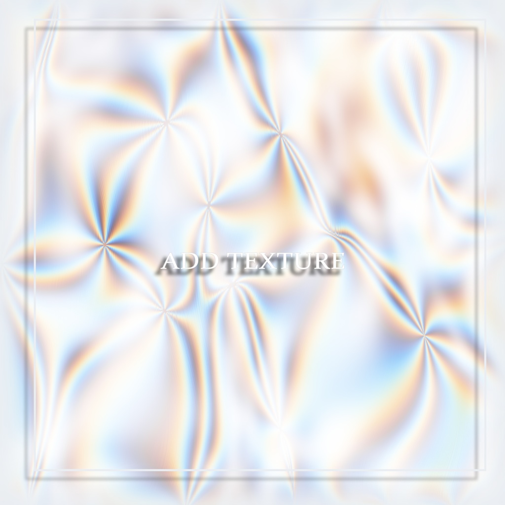 ❤︎Fyuettフィユエ Add skin texture❤︎