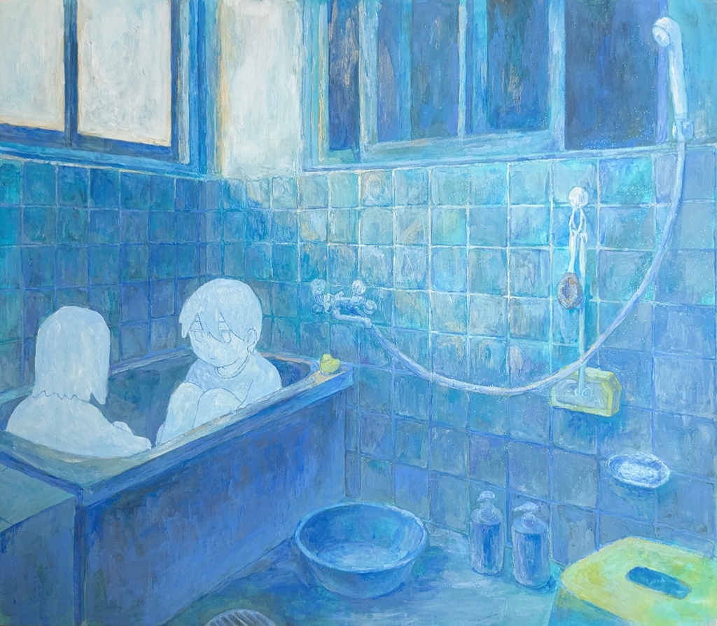 いままでのこと、これからのこと