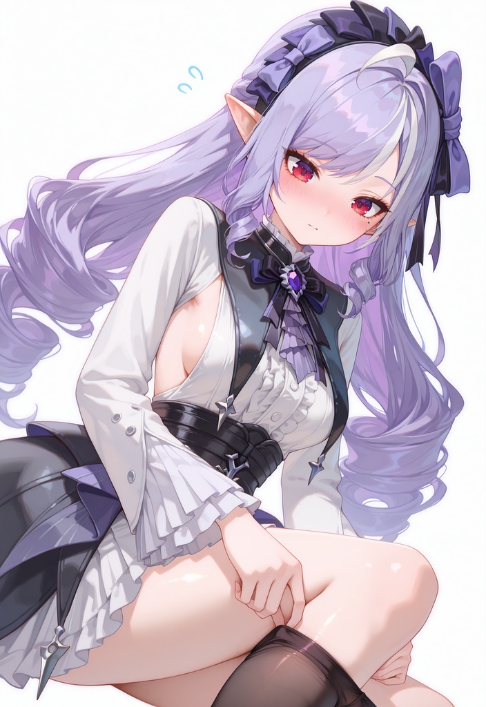 ビビアン