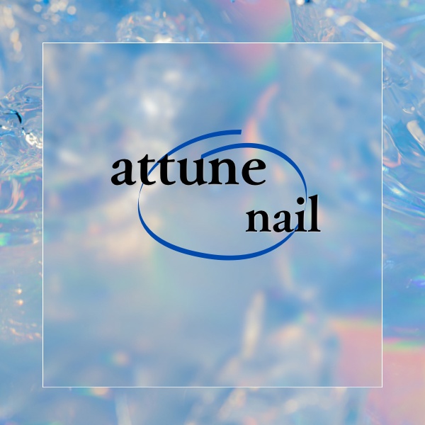 【匿名取引×オーダーメイド】ショート用ネイルチップ