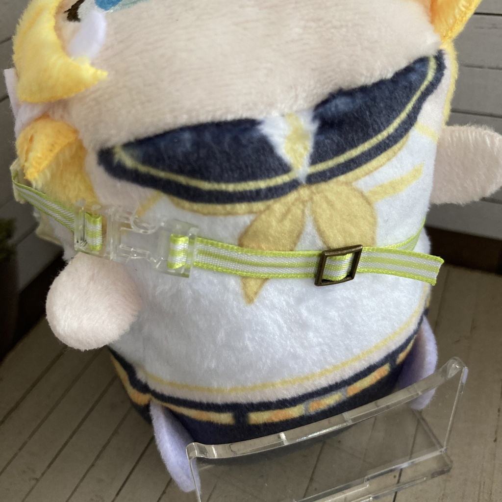 ボディバッグ 和柄