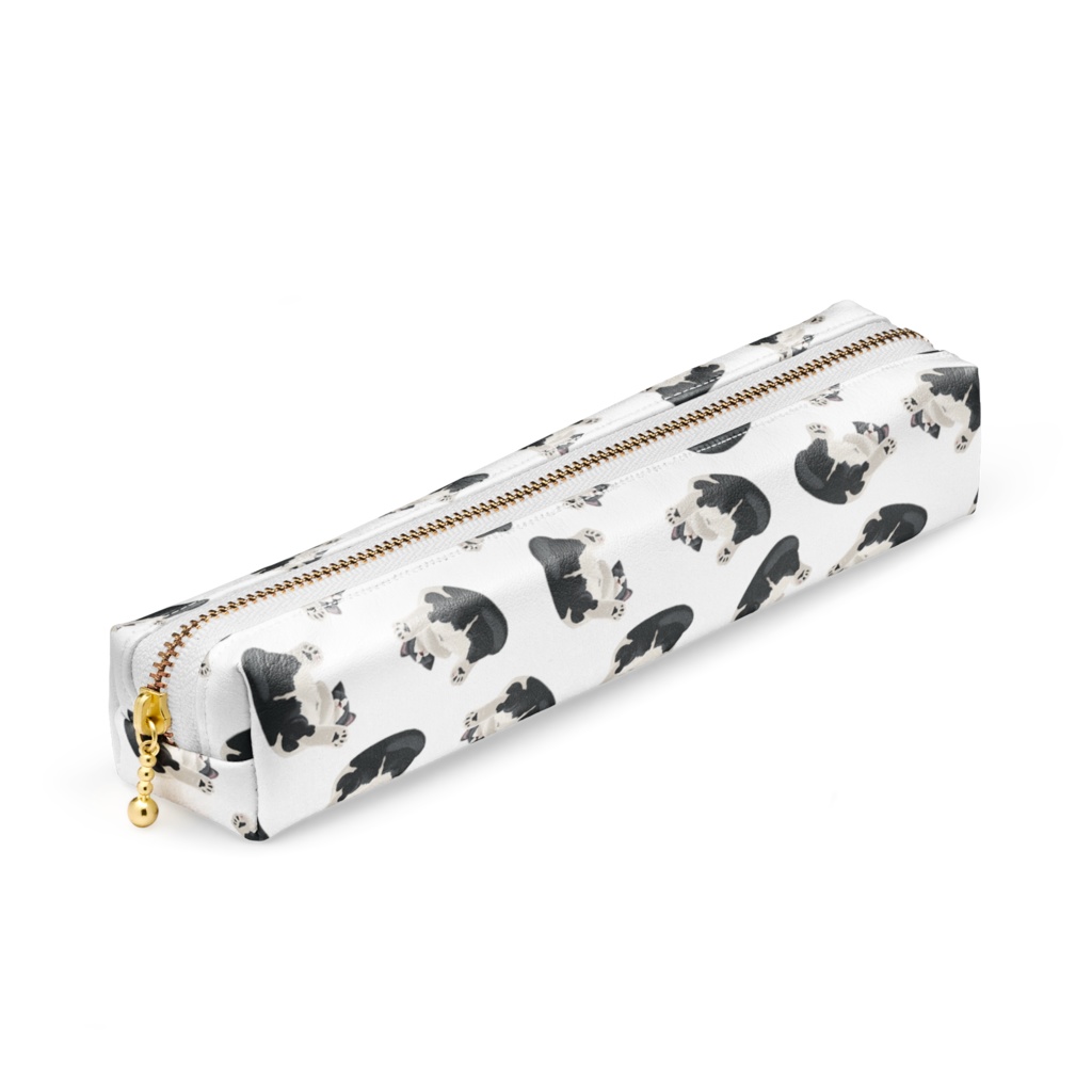 ∞ちょこちゃんペンケース