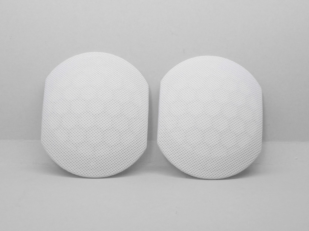 パイオニアカロッツェリアTS-STX510用サランネット