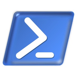 WindowsUpdateの自動実行と通知スクリプト