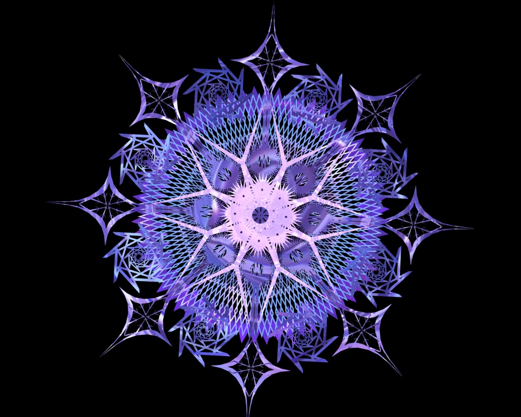 ♰"CoreSpiralRing" ♰  #おずろずしょっぷ