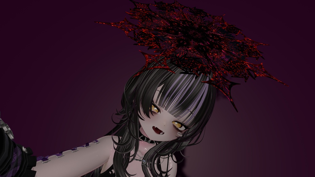 ♰"CoreSpiralRing" ♰  #おずろずしょっぷ