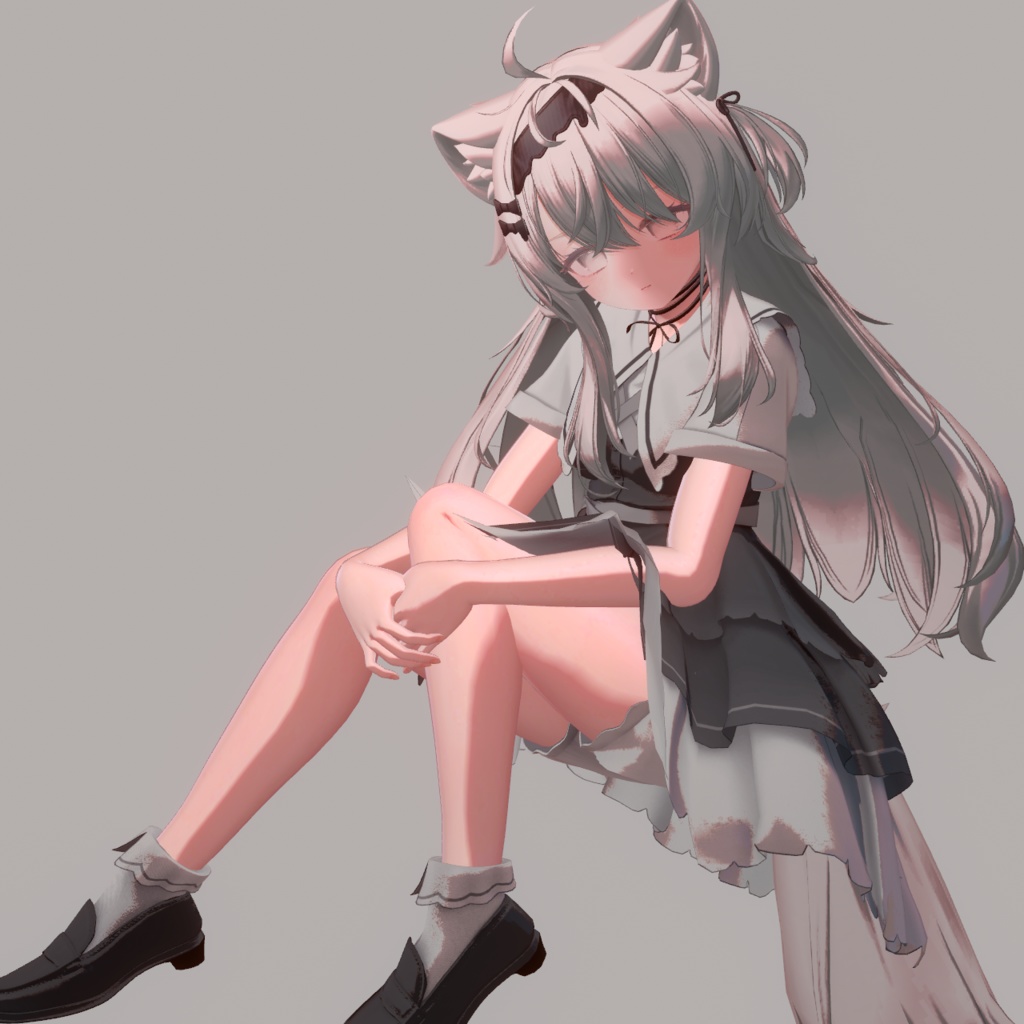 【24時間無料】RealSunsetMaterial