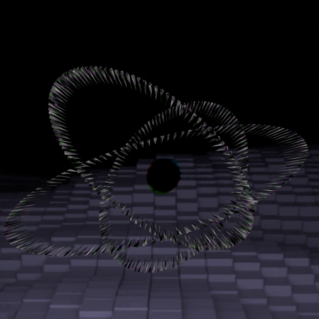 【破格セール中!!】Horizon Halo