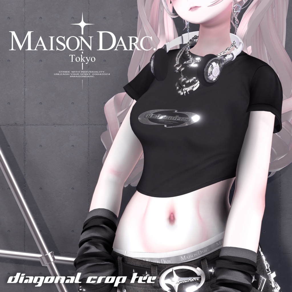 🎁Y2K EXPANSION ALL PACK 🎁