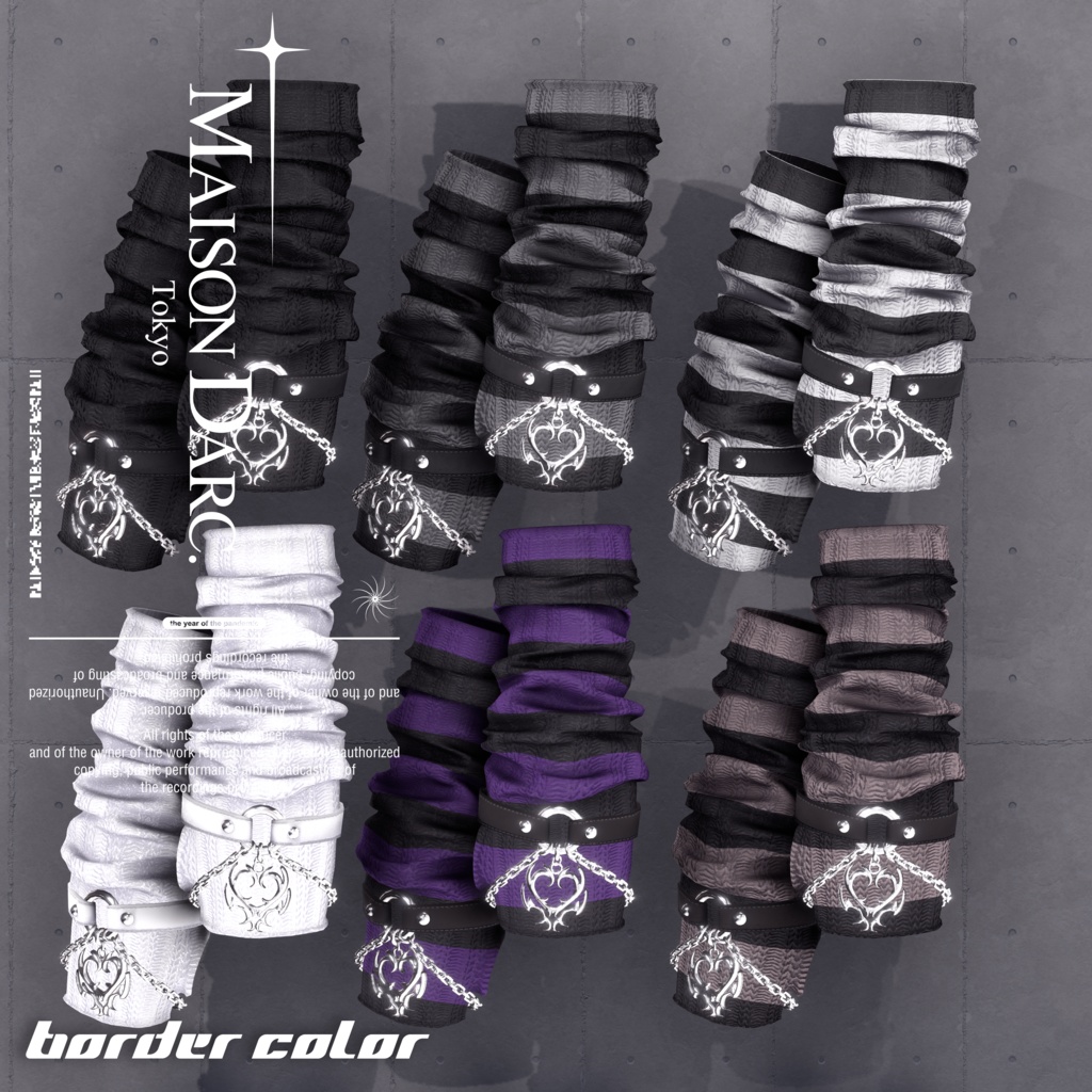 🎁Y2K EXPANSION ALL PACK 🎁