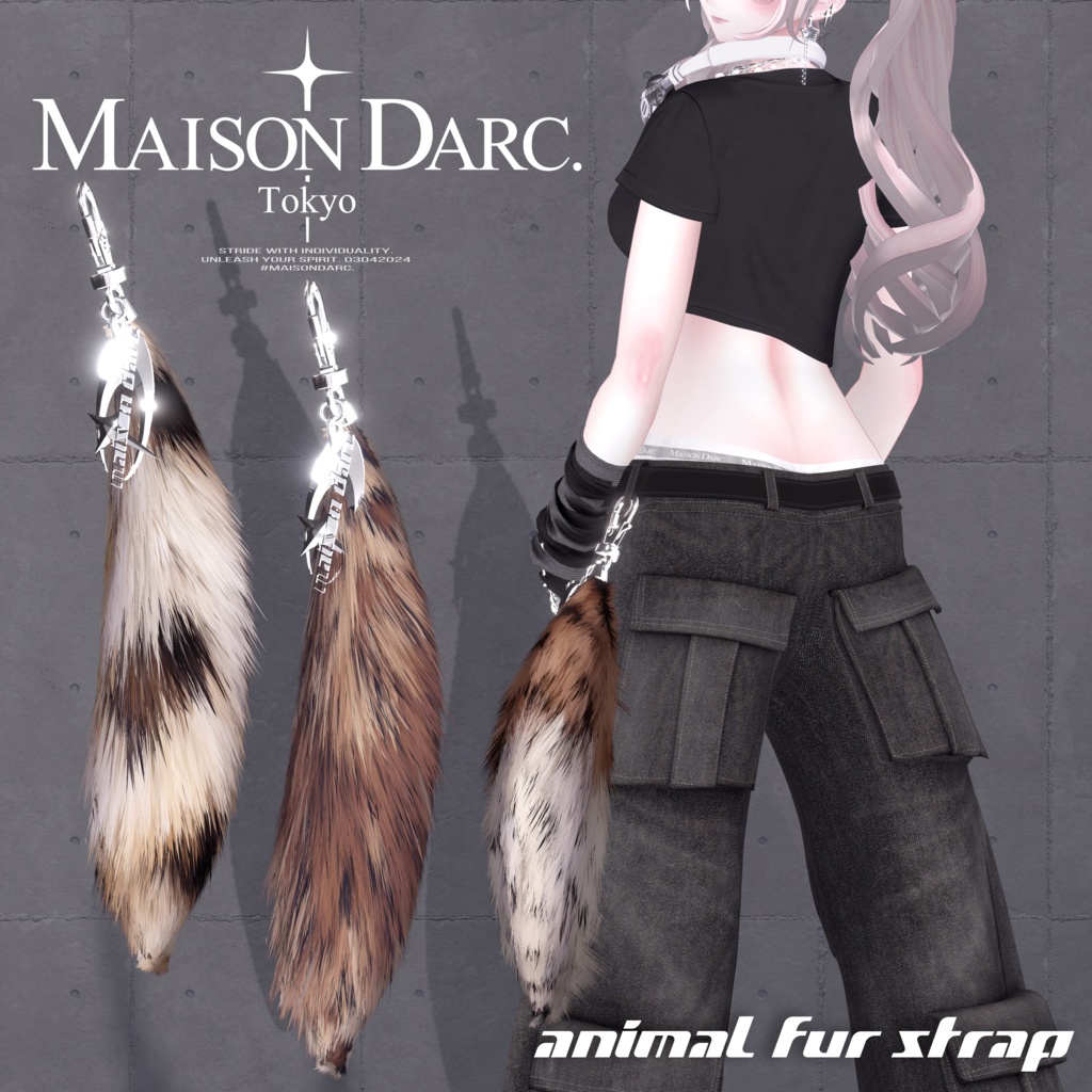 🎁Y2K EXPANSION ALL PACK 🎁