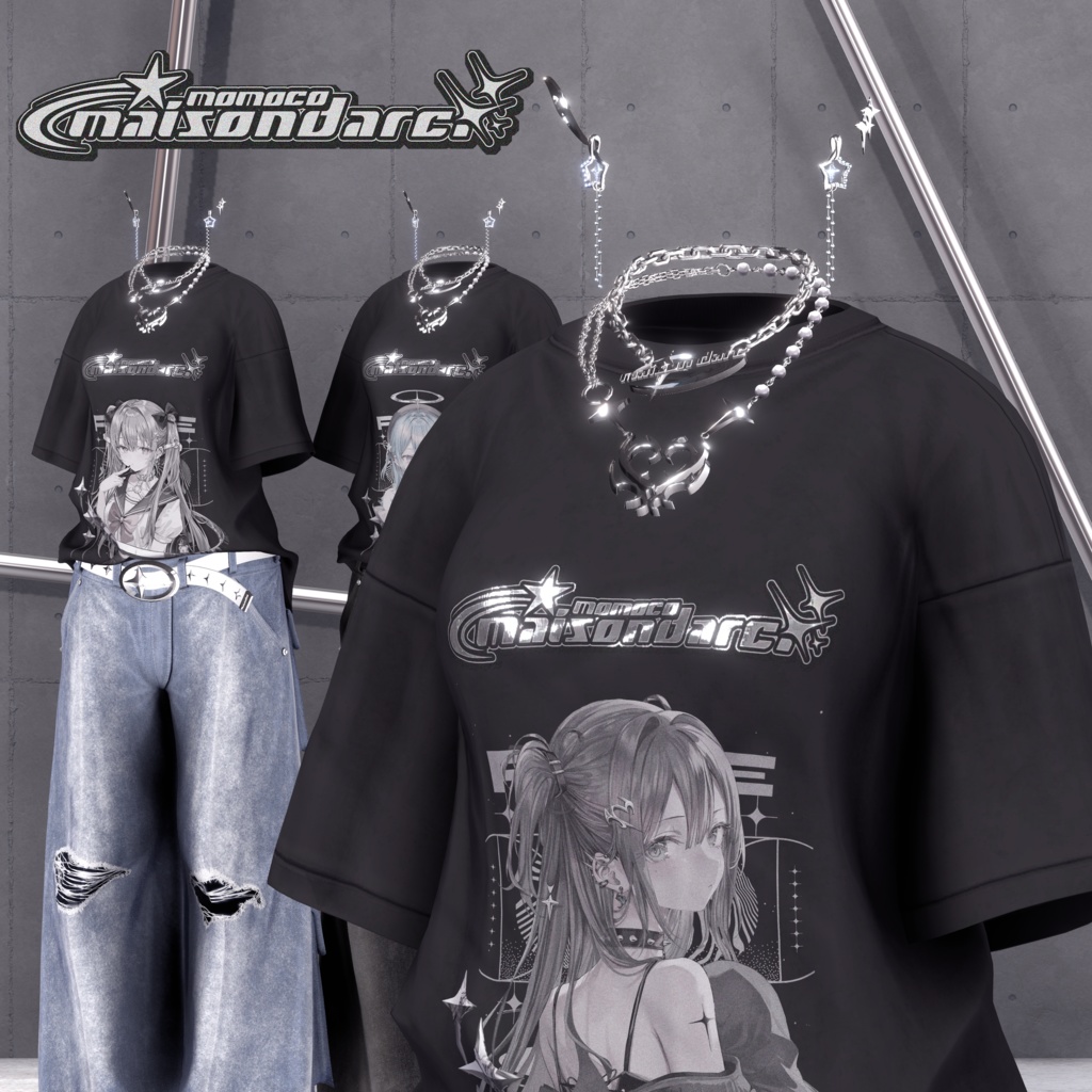 🎁Y2K EXPANSION ALL PACK 🎁