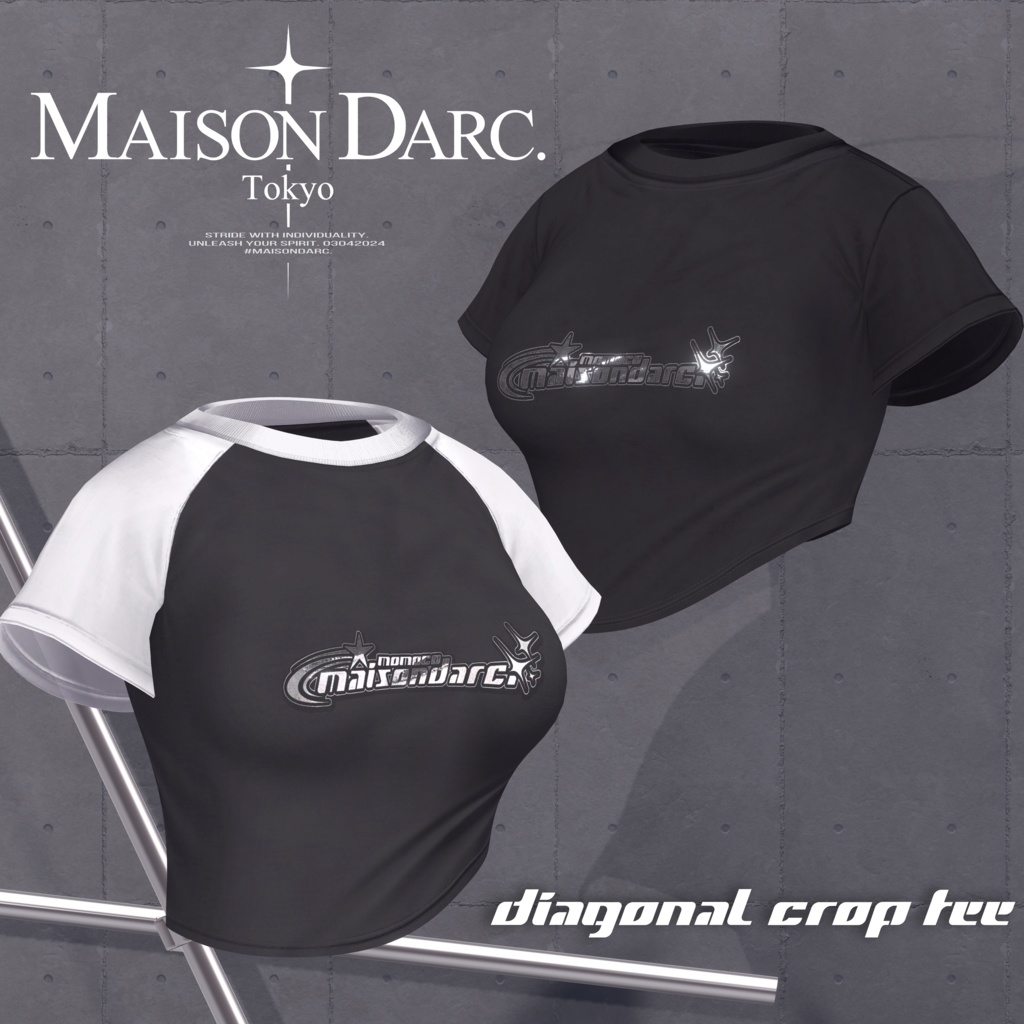 🎁Y2K EXPANSION ALL PACK 🎁