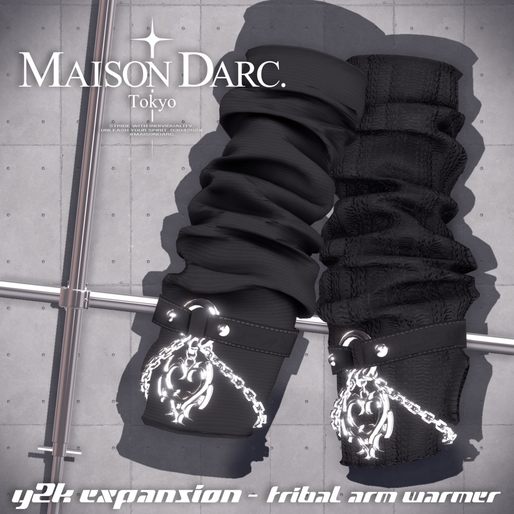 🎁Y2K EXPANSION ALL PACK 🎁