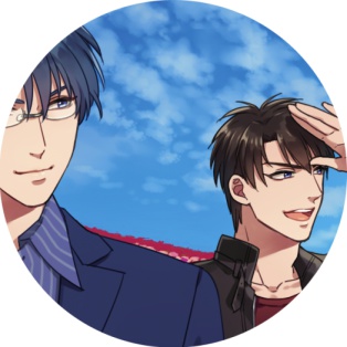 【学園ヘヴンプチオンリー】SS&イラストコラボレーション・スクールカレンダー