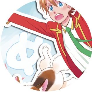 【学園ヘヴンプチオンリー】SS&イラストコラボレーション・スクールカレンダー