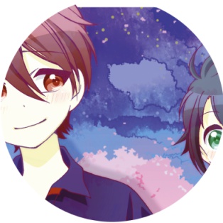 【学園ヘヴンプチオンリー】SS&イラストコラボレーション・スクールカレンダー