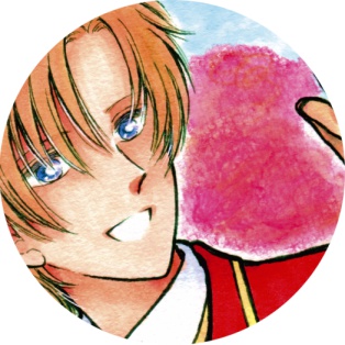 【学園ヘヴンプチオンリー】SS&イラストコラボレーション・スクールカレンダー