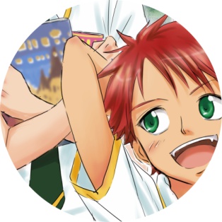 【学園ヘヴンプチオンリー】SS&イラストコラボレーション・スクールカレンダー