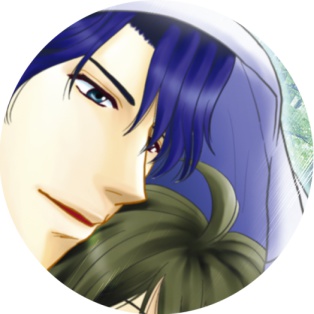 【学園ヘヴンプチオンリー】SS&イラストコラボレーション・スクールカレンダー