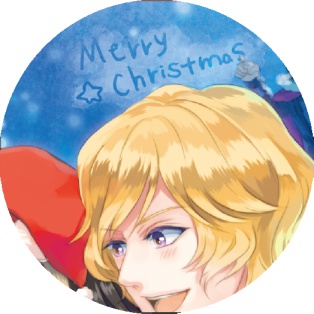 【学園ヘヴンプチオンリー】SS&イラストコラボレーション・スクールカレンダー