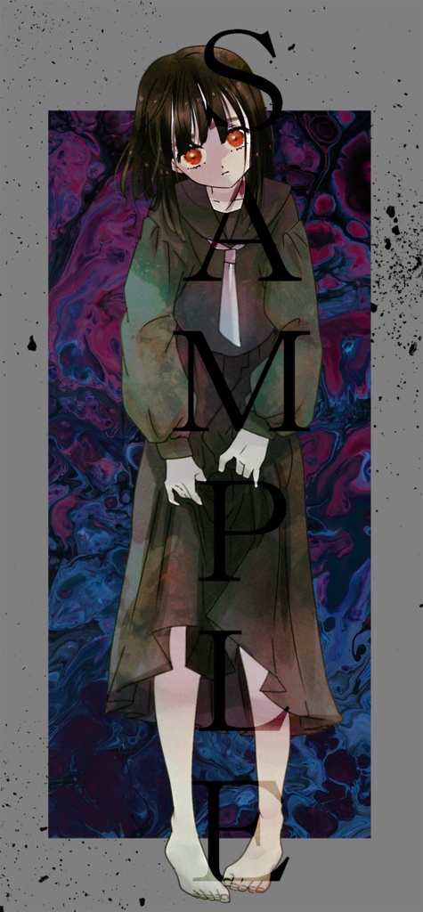 COCシナリオ・あそぼ【無料公開】