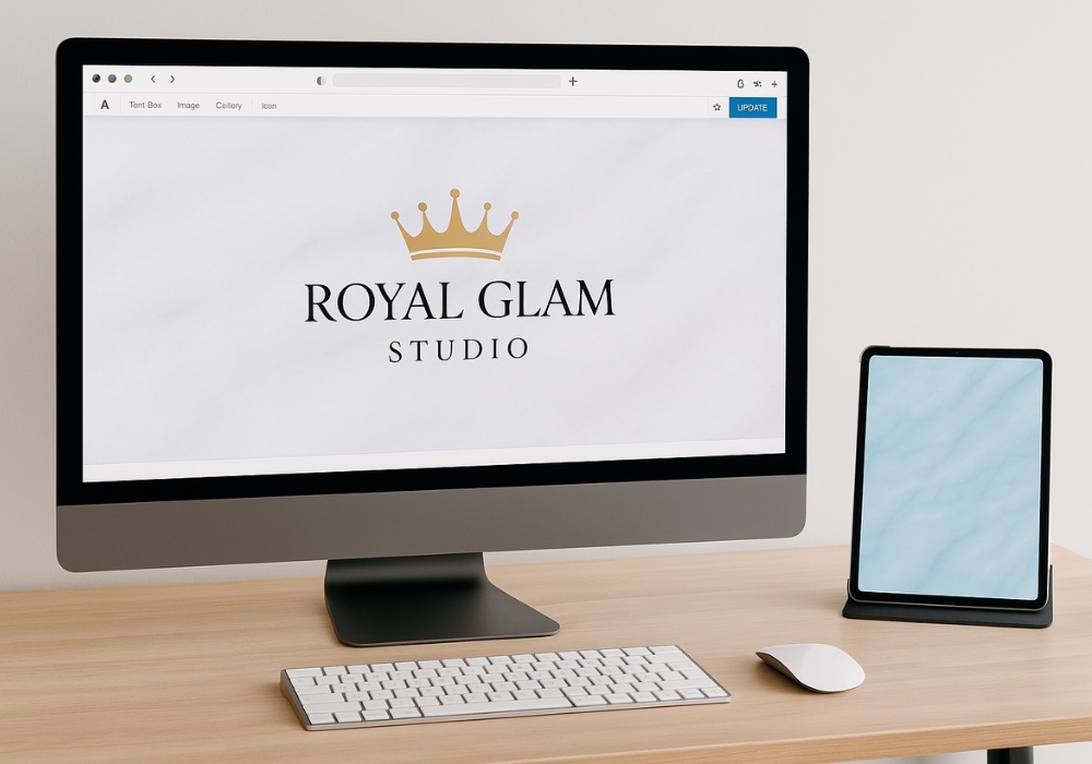 パステル大理石 背景素材|10点セット|Royal Glam Studio【高級ガーリー/淡色パステル/商用利用OK】