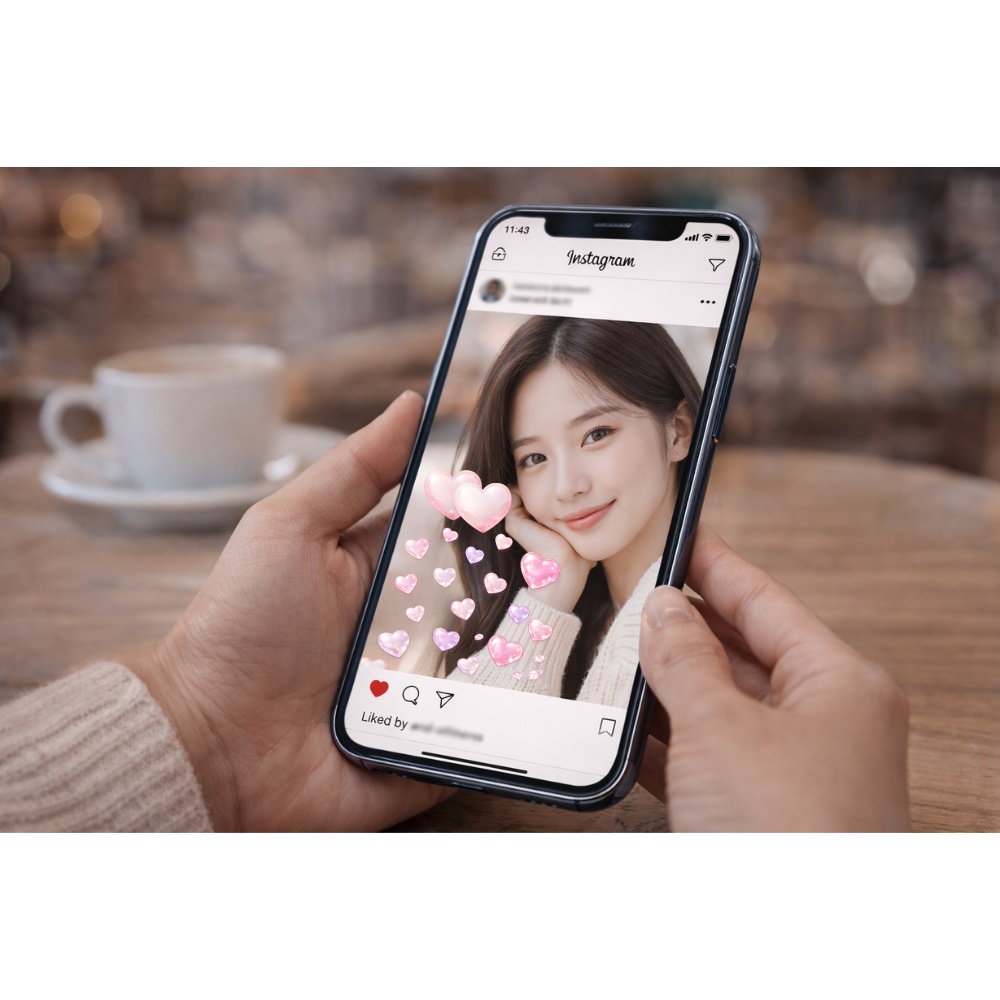 【背景透過PNG】ラグジュアリー クリスタルハート素材 12点セット|バレンタイン・ブライダル・アイコン装飾用