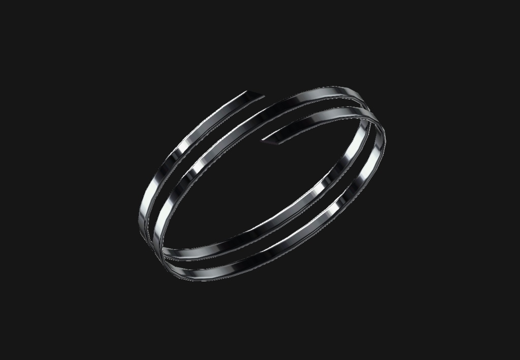 【無料】月からの贈り物 A gift from Princess Moon【超かぐや姫！】