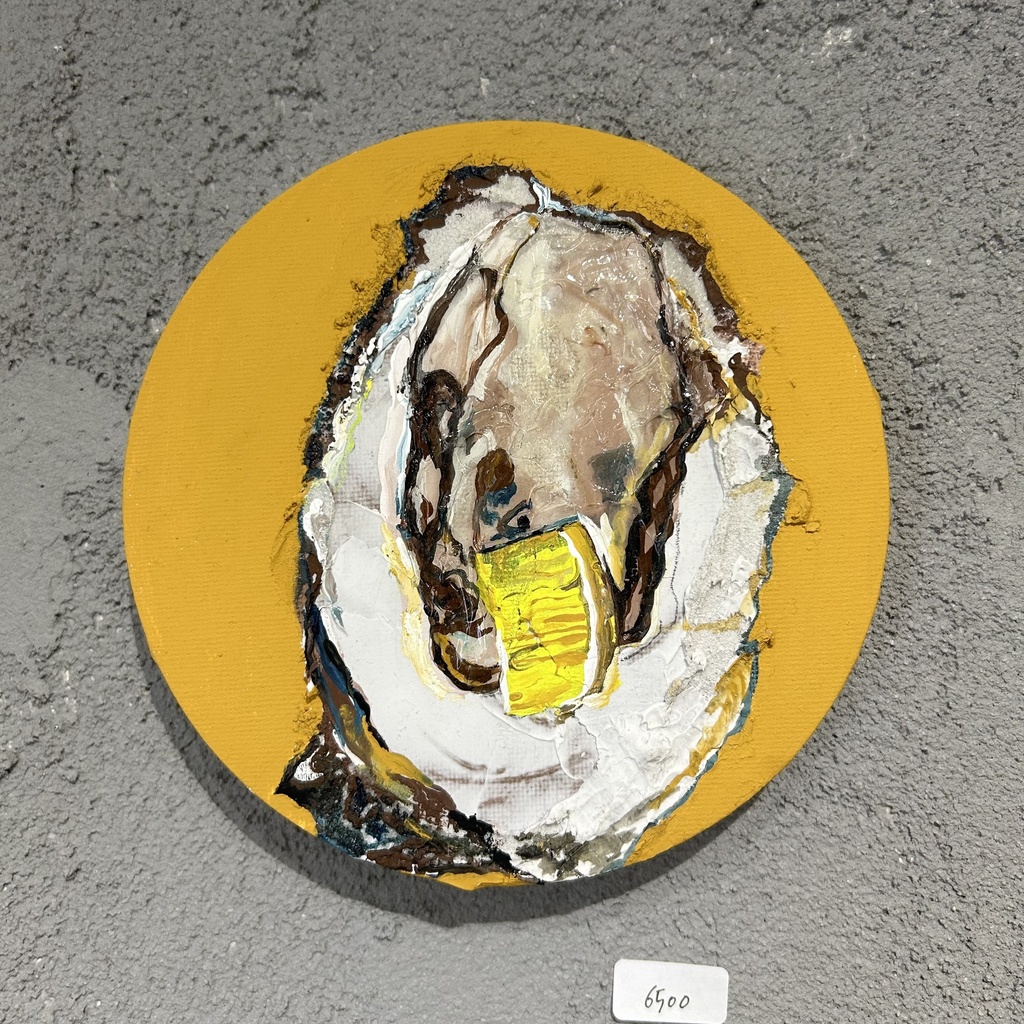 なまがきのあかちゃん