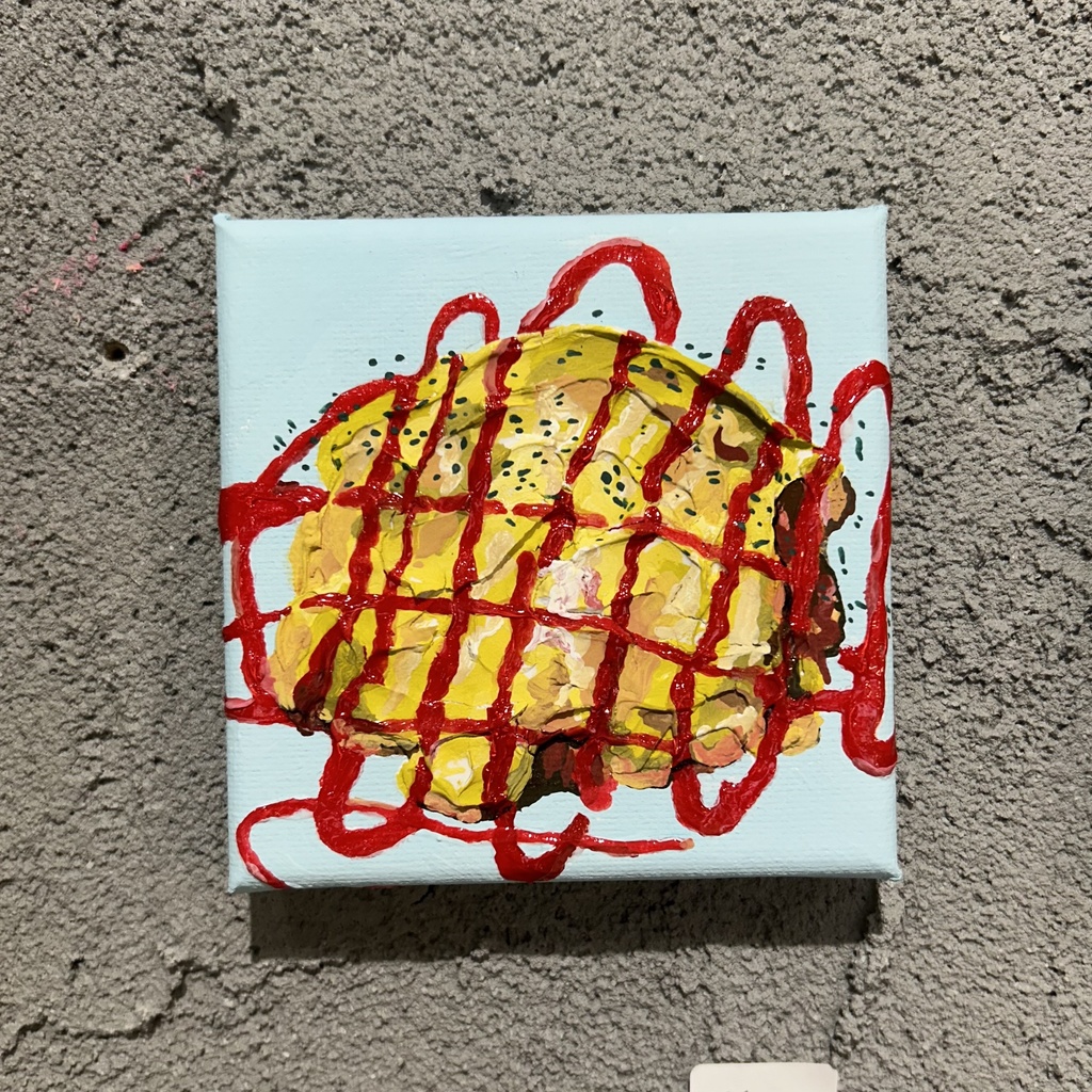 OMU-LIFE