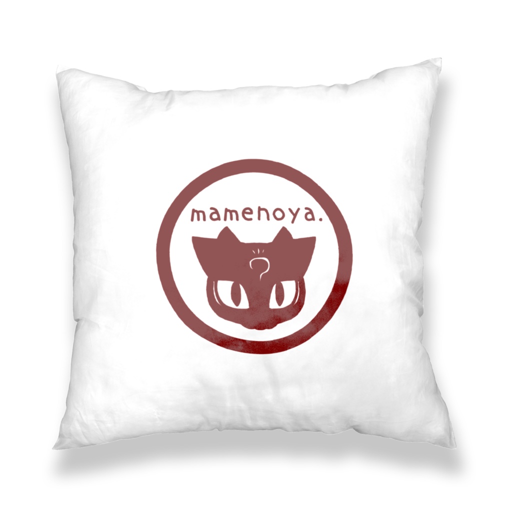 CROWN(クラウン)おすわり クッションカバー