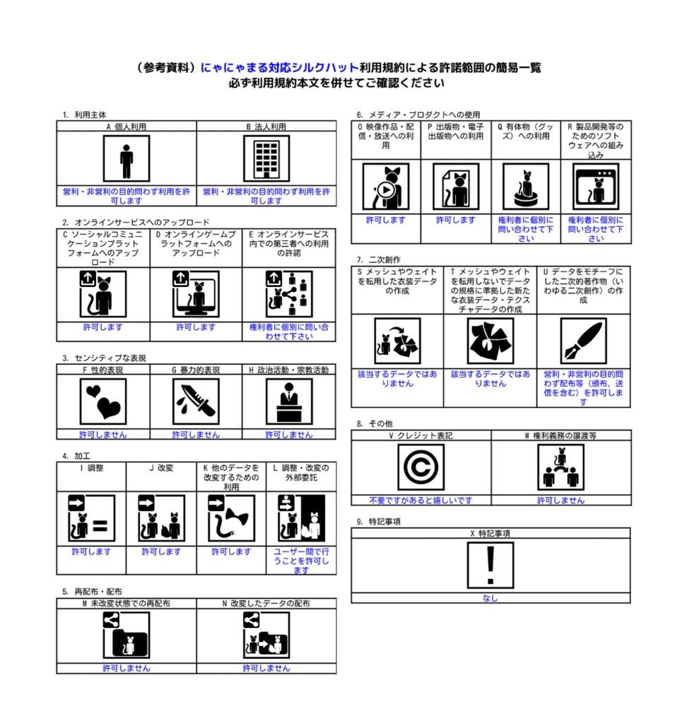 【発売セール中】肉球付きシルクハット【にゃにゃまる対応】
