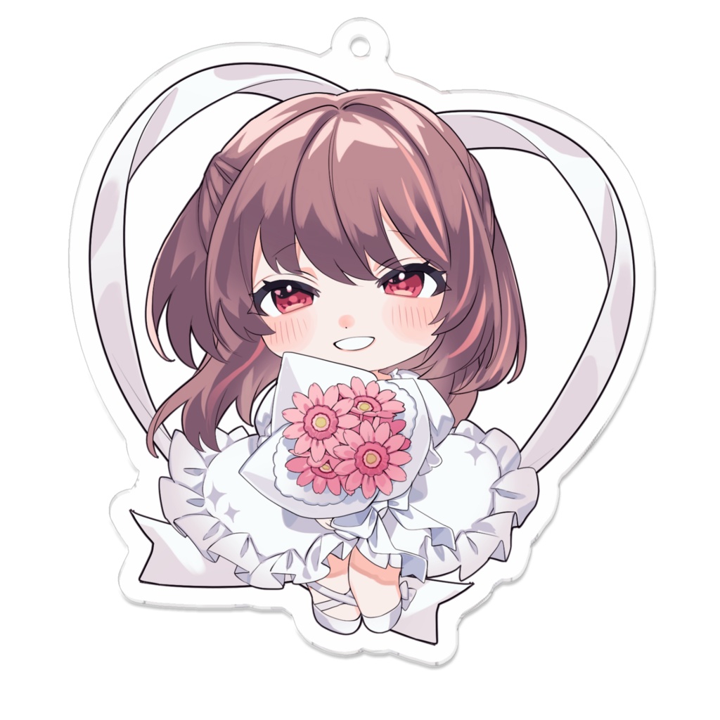 みにはるかぜ